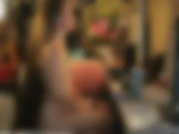 creature_marie photo 8