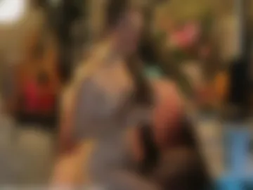 creature_marie photo 6