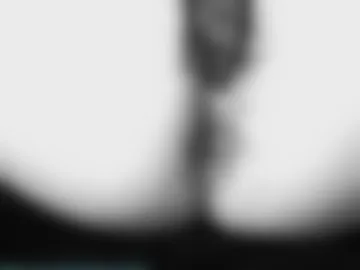 creature_marie photo 8