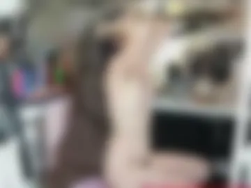 creature_marie webcam preview