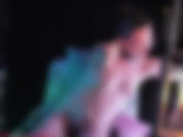 creature_marie photo 3