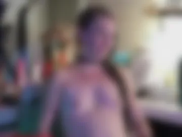 creature_marie webcam preview