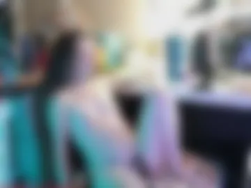 creature_marie webcam preview