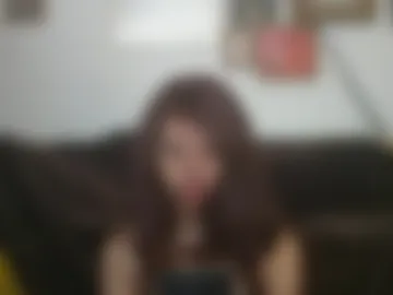 creature_nymph photo 2