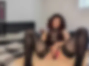 creaturencritter webcam preview