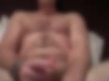 creed271058 webcam preview