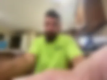 creeksidecouple live webcam preview