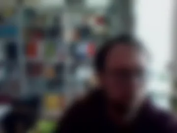 creloxp live webcam preview