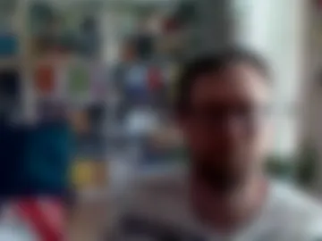 creloxp live webcam preview