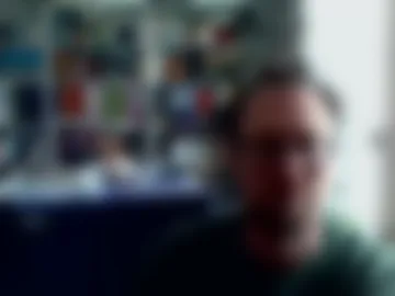 creloxp webcam preview