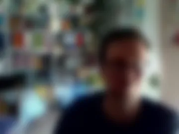 creloxp live webcam preview