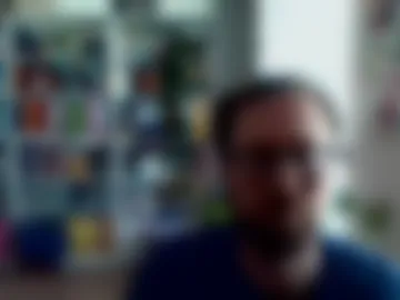 creloxp live webcam preview