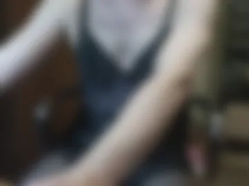 cremjee live webcam preview