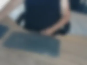 crestedten live webcam preview