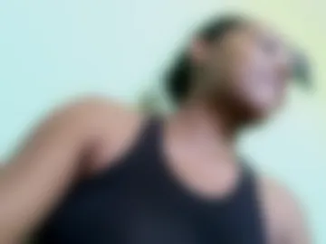 cretingcathy photo 3