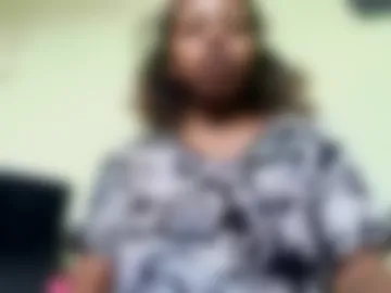 cretingcathy photo 2