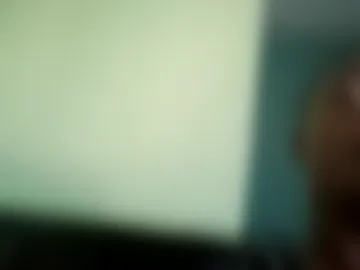 cretingcathy live webcam preview