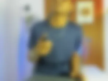 creyt_ live webcam preview