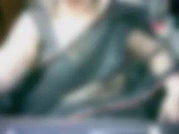 crezybhabihot photo 9