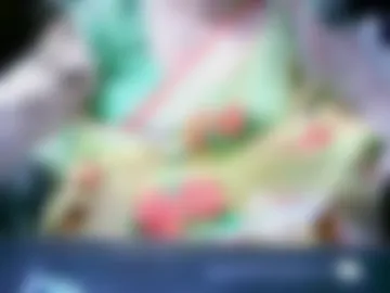 crezybhabihot photo 8