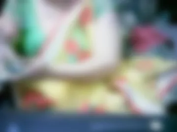 crezybhabihot photo 7