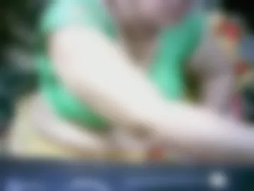 crezybhabihot photo 6