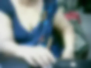 crezybhabihot photo 5