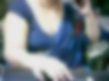 crezybhabihot photo 4