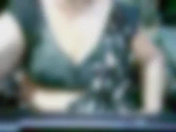 crezybhabihot photo 3