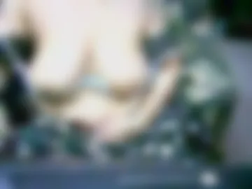 crezybhabihot photo 2