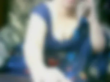 crezybhabihot photo 2