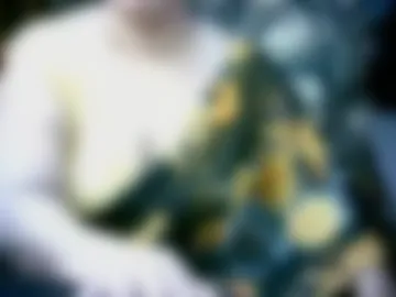 crezybhabihot webcam preview