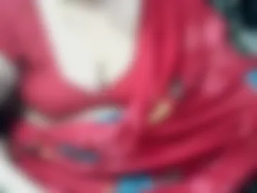 crezybhabihot photo 8