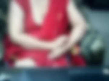 crezybhabihot photo 7