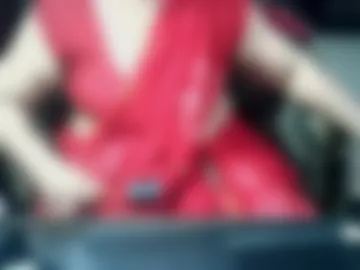 crezybhabihot photo 3