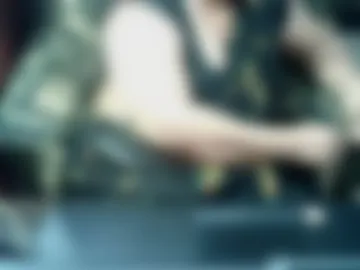 crezybhabihot photo 3