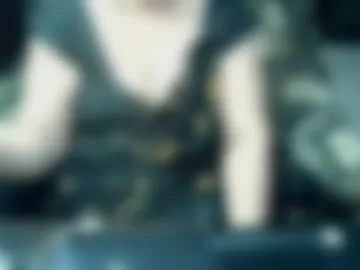 crezybhabihot webcam preview