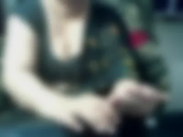 crezybhabihot photo 3