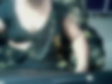 crezybhabihot webcam preview