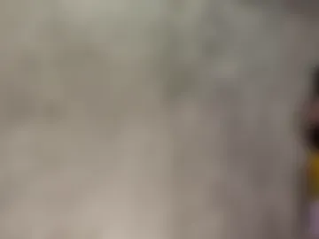 crezycouplelive live webcam preview