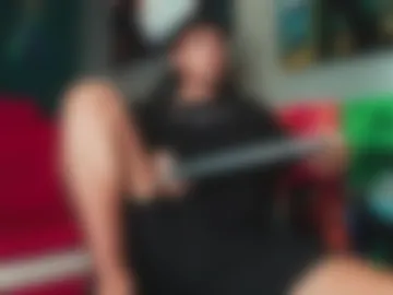 crh58_ webcam preview