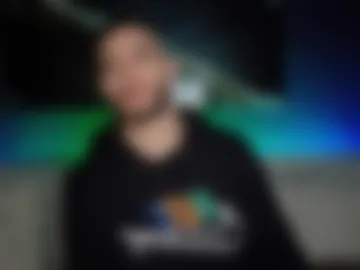 crhistian1_ webcam preview