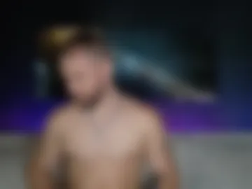 crhistian1_ live webcam preview