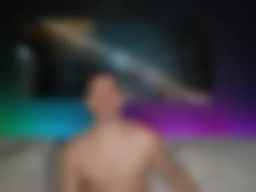 crhistian1_ live webcam preview