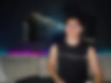 crhistian1_ live webcam preview