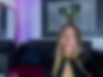 crhistofer_ webcam preview