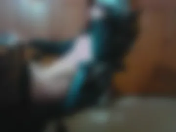 crhiz live webcam preview