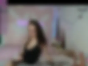 criebabie photo 2