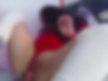 criiis_laurens photo 7