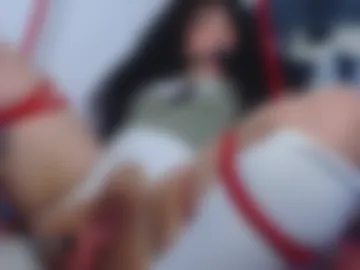 criiis_laurens photo 6